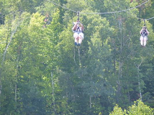 P1060300 (09-10-2016 12:01)