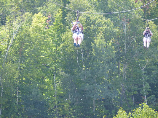 P1060301 (09-10-2016 12:01)