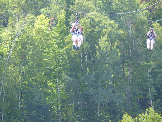 P1060302 (09-10-2016 12:01)