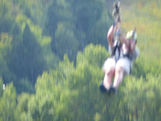 P1060303 (09-10-2016 12:01)