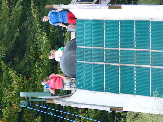 P1060306 (09-10-2016 12:42)