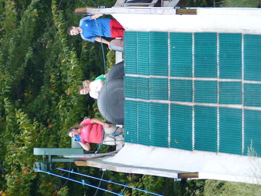 P1060307 (09-10-2016 12:42)