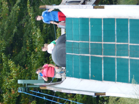 P1060308 (09-10-2016 12:42)