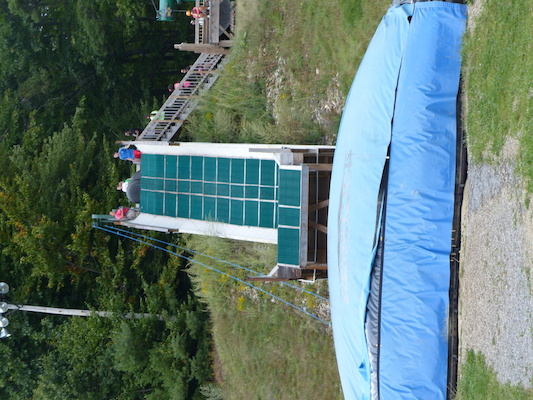 P1060309 (09-10-2016 12:42)