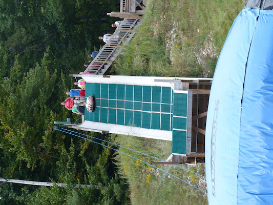 P1060310 (09-10-2016 12:44)