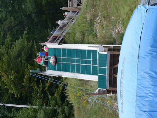 P1060311 (09-10-2016 12:44)