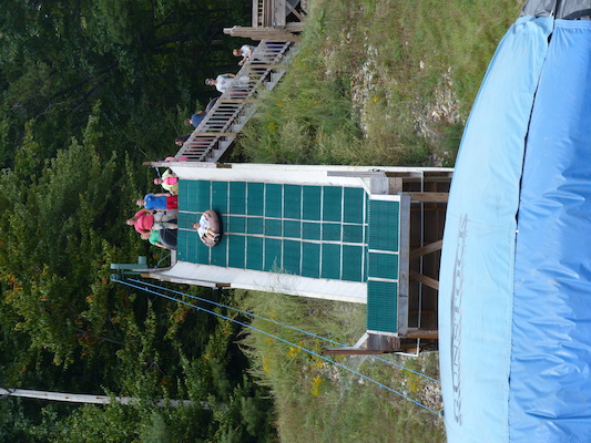 P1060312 (09-10-2016 12:44)