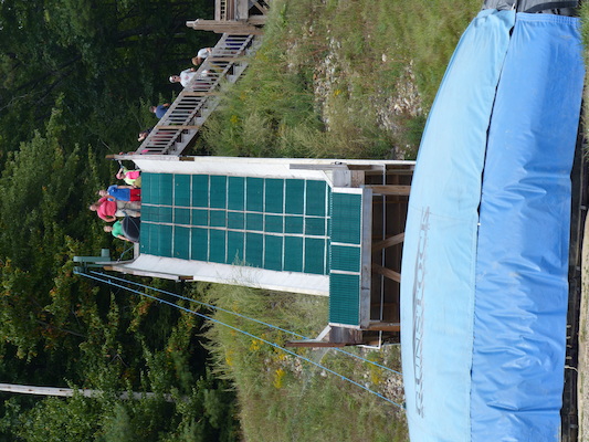 P1060314 (09-10-2016 12:44)