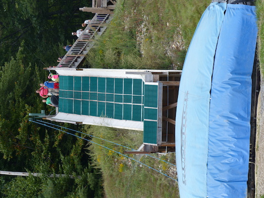 P1060315 (09-10-2016 12:44)