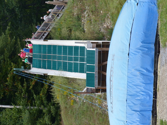 P1060316 (09-10-2016 12:44)