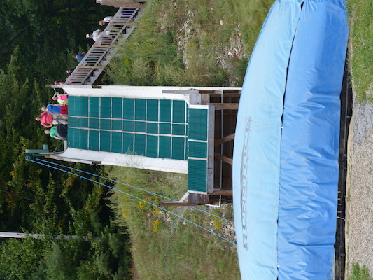 P1060317 (09-10-2016 12:44)