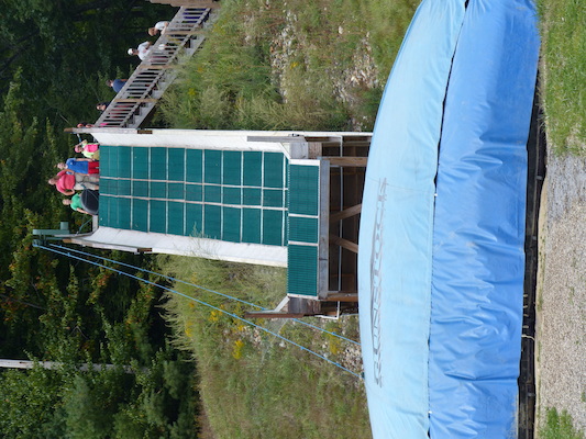 P1060318 (09-10-2016 12:44)