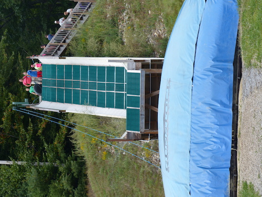 P1060319 (09-10-2016 12:44)