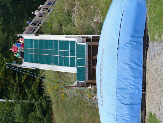 P1060321 (09-10-2016 12:44)