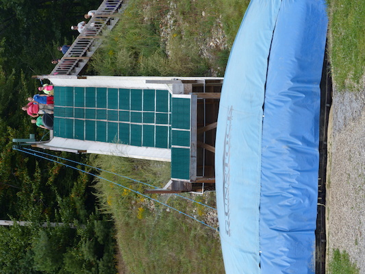 P1060322 (09-10-2016 12:44)