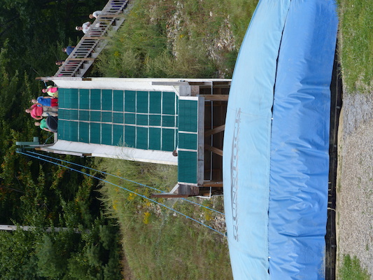 P1060323 (09-10-2016 12:44)