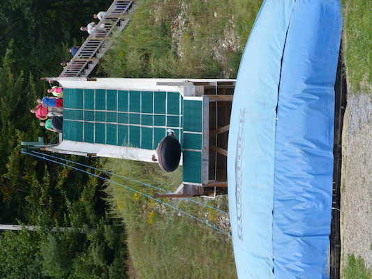 P1060324 (09-10-2016 12:44)