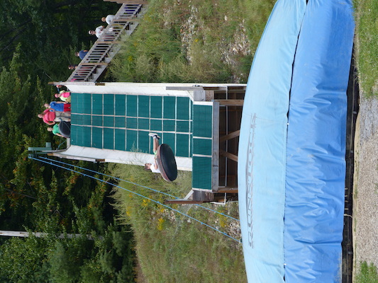 P1060325 (09-10-2016 12:44)