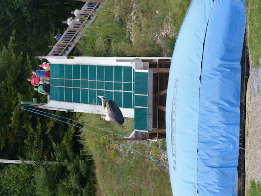 P1060326 (09-10-2016 12:44)