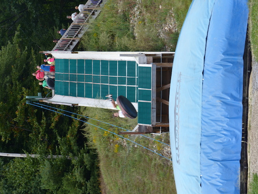 P1060327 (09-10-2016 12:44)