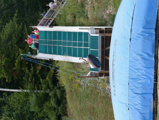 P1060328 (09-10-2016 12:44)