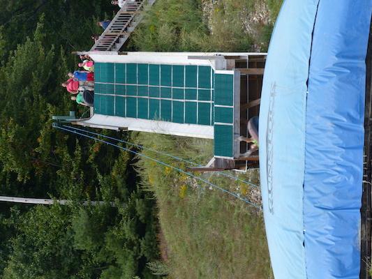 P1060329 (09-10-2016 12:44)