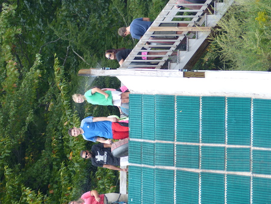 P1060331 (09-10-2016 12:45)