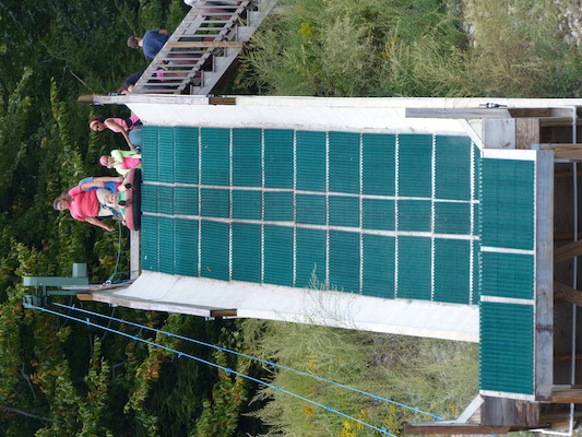 P1060334 (09-10-2016 12:45)