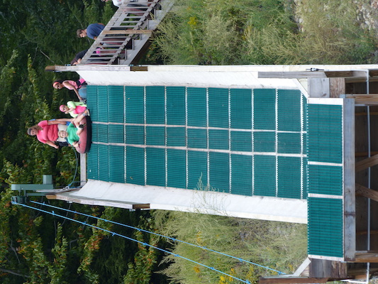 P1060337 (09-10-2016 12:45)