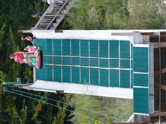 P1060340 (09-10-2016 12:45)