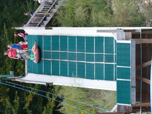 P1060343 (09-10-2016 12:45)