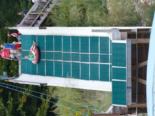 P1060344 (09-10-2016 12:45)