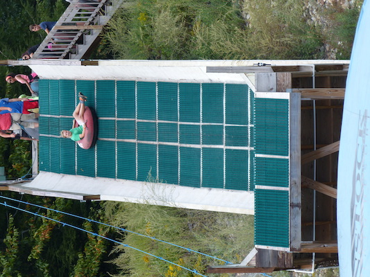 P1060345 (09-10-2016 12:45)