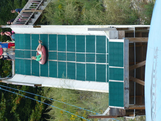 P1060346 (09-10-2016 12:45)