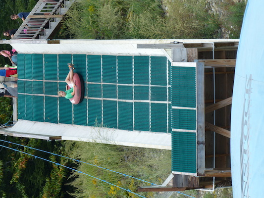 P1060347 (09-10-2016 12:45)