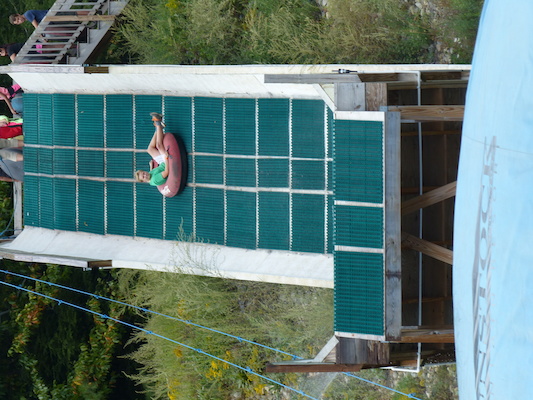 P1060348 (09-10-2016 12:45)