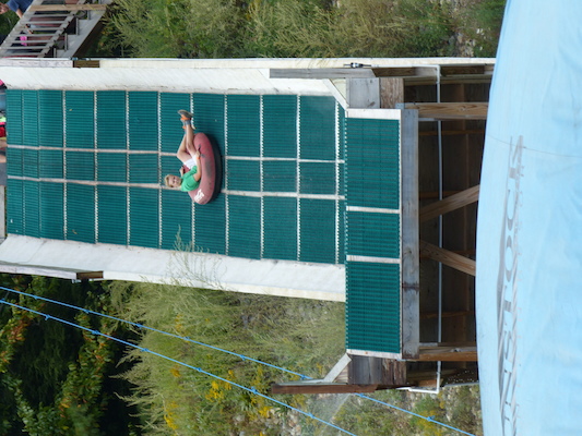 P1060349 (09-10-2016 12:45)