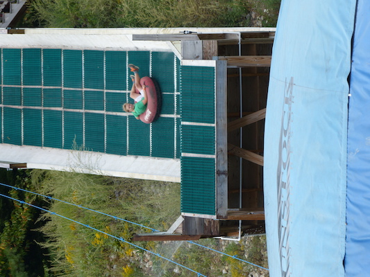 P1060350 (09-10-2016 12:45)