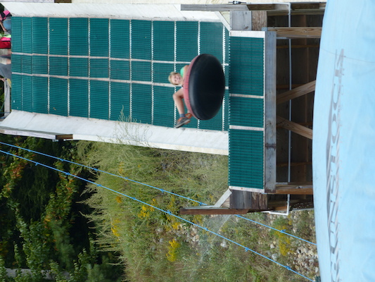 P1060354 (09-10-2016 12:45)