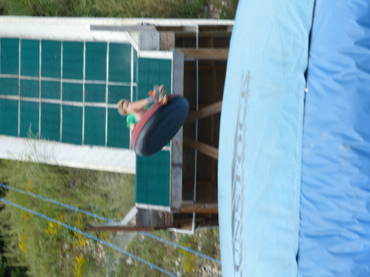 P1060355 (09-10-2016 12:45)