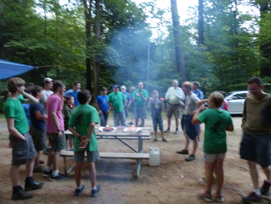 P1060357 (09-10-2016 18:43)