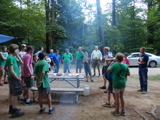 P1060358 (09-10-2016 18:43)