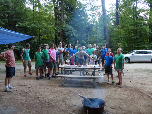 P1060359 (09-10-2016 18:43)