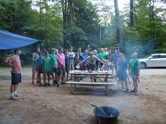 P1060360 (09-10-2016 18:43)