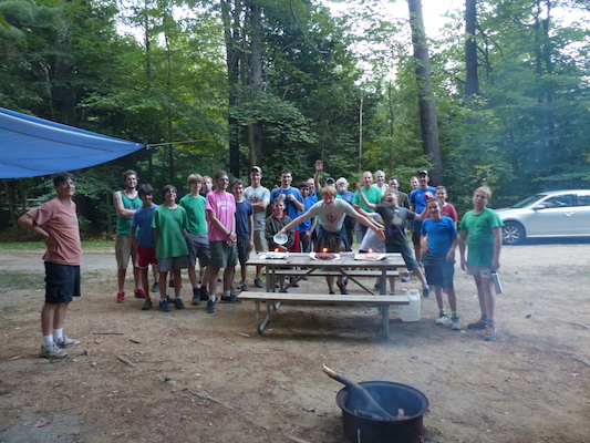 P1060361 (09-10-2016 18:43)