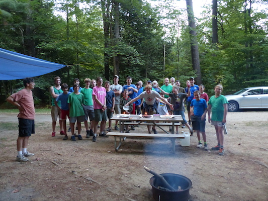 P1060362 (09-10-2016 18:43)