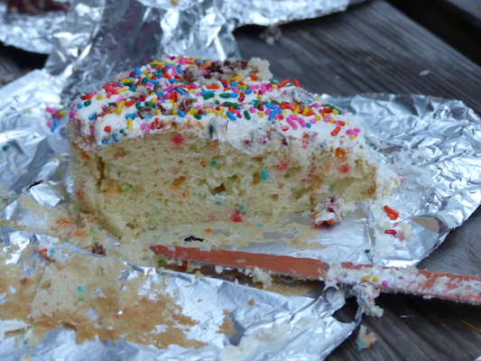 P1060363 (09-10-2016 18:54)