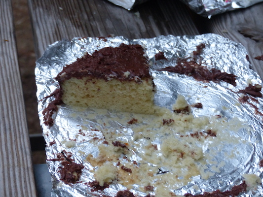 P1060364 (09-10-2016 18:54)