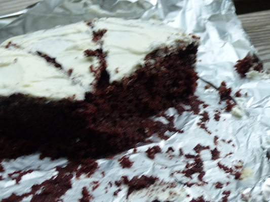 P1060365 (09-10-2016 18:54)