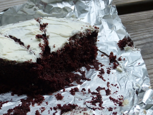 P1060366 (09-10-2016 18:54)